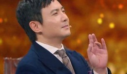 沈腾爆料女明星恋情视频,视频揭秘娱乐圈甜蜜瞬间